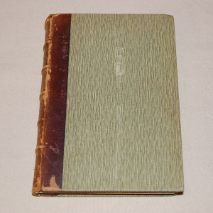 Arthur Conan Doyle Sherlock Holmes´in seikkailuja